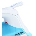 Fier de calcat Jocca, 2000 W