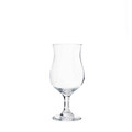 Set 4 pahare bere Zeve, Homla, 500 ml/ 385 ml/ 480 ml/ 480 ml, sticla, transparent