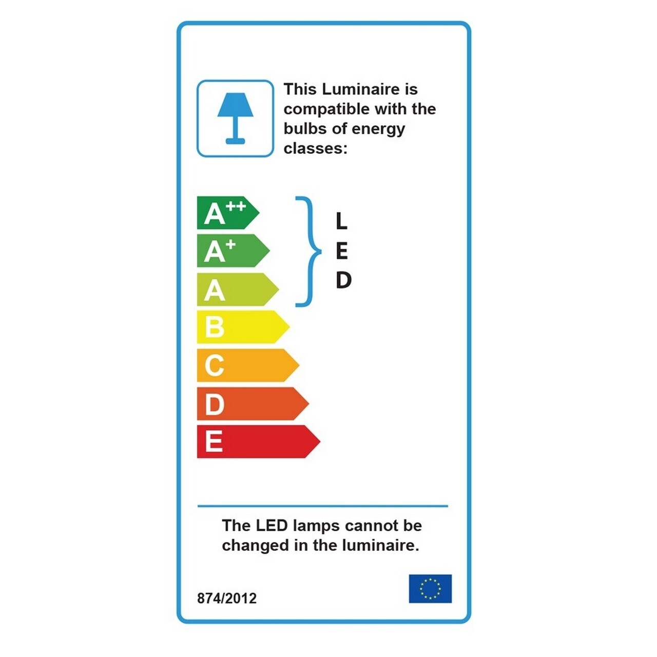 Lustra Tubo, Maison In Design, 12 X E27, 40W, Negru/auriu