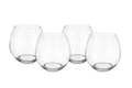 Set 4 pahare Tumbler 1, Villeroy & Boch, Entree, 570 ml, sticla cristal