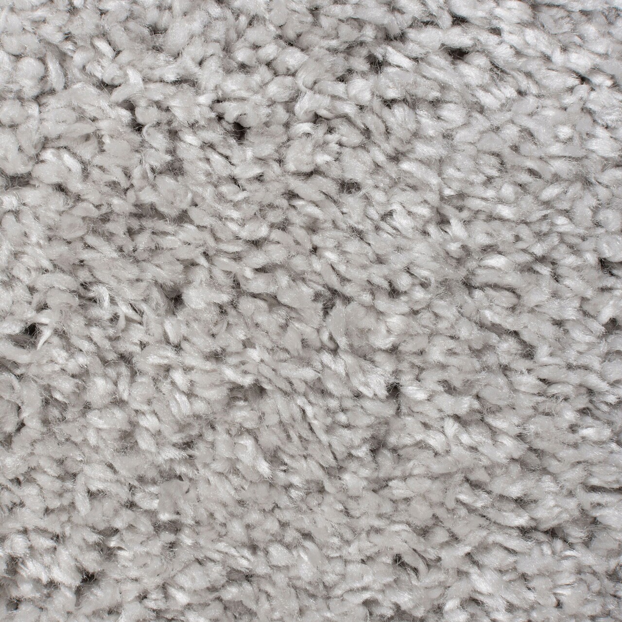 Covor Feather Soft Grey, Flair Rugs, 160x230 cm, polipropilena, gri