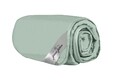 Pilota Nature 180x200 SAGE - Bambus 100%