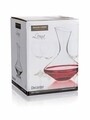 Decantor Leona, Maison Forine, 1.5 L, sticla