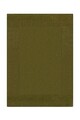 Covor Textured Border Green, Flair Rugs, 200x290 cm, lana, verde