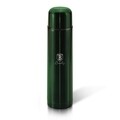 Sticla termos, Berlinger Haus, inox, 500 ml, Emerald