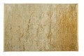 Covor Eko rezistent, MG165 - Gold, 100% viscoza,  78 x 300 cm