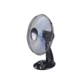 Ventilator de masa, P206VEN240, Beper, 9 W