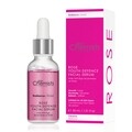 Ser facial, SkinChemists, Rose Youth Defence, 30 ml