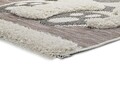 Covor, Chinky 02 Beige, 115 x 170 cm, 100% polipropilena, bej