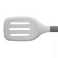 Spatula BergHOFF, Leo Line, 35 cm, nailon/silicon, gri