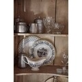 Set 4 pahare de apa, Villeroy & Boch, Boston, 400 ml, sticla cristal, transparent