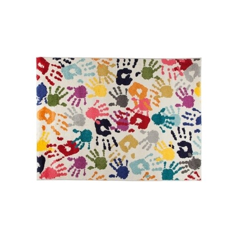 Covor Handy Multi 120x160 cm, multicolor