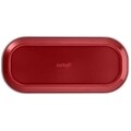 Tefal Delibake Springform tava de copt, 11x30 cm, margine detașabilă, oțel carbon