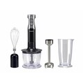 Blender de mana 4 in 1, Beper, P102FRU150, 600 W