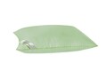 Perna Green Future Bamboo 50x70 cm