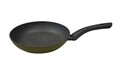 Tigaie Petra, Ambition, 28 cm, aluminiu, invelis non-stick