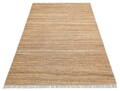 Covor de hol, As 01 Natural , 80x150 cm, Poliester, Multicolor