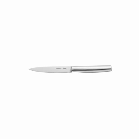 Cutit utilitar BergHOFF, Leo Legacy, 12.5 cm, inox