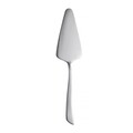 Spatula servire tort Wave, Ambition, 22 cm, inox, argintiu