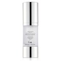 Ser facial antirid, SkinChemists, Anti Ageing Pro-Expert Serum, 30 ml