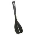 Spatula Neo, 5five, 34.5 cm, nailon, negru/gri