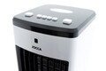 Aparat de racire Jocca, 60W, 3 L, alb