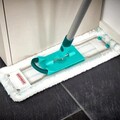 Rezerva mop plat, Leifheit Profi micro duo