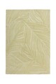 Covor Lino Leaf Sage, Flair Rugs, 120x170 cm, lana, verde