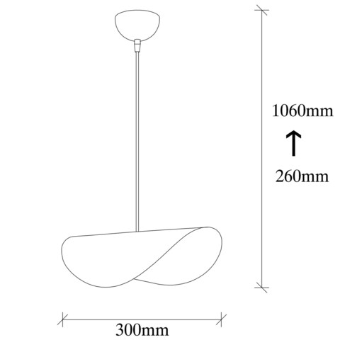 Lustra, Alby, 527ABY1829, Metal, Negru/Auriu