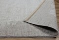 Covor rezistent CM 02 - Beige, Light Beige , 160x230 cm