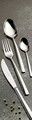 Set tacamuri 24 piese, Villeroy & Boch, Piemont Cutlery, inox 18/10