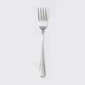 Set tacamuri 30 piese London, Domotti, pentru 6 persoane, inox