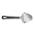 Feliator cascaval, Westmark Gentle, 21 cm, inox/plastic