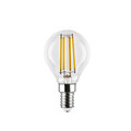 Bec cu LED, Zoey, 548ZOY1111, LED COB, Transparent