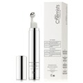 Tratament antirid pentru zona ochilor, SkinChemists, Advanced Wrinkle Killer Anti-Ageing, 15 ml