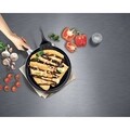 Tigaie pentru clatite, Tefal, XL Force, 25 cm Ø, aluminiu