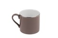 Set de cafea Kutahya Porselen, RU12KT15220, 12 piese, portelan