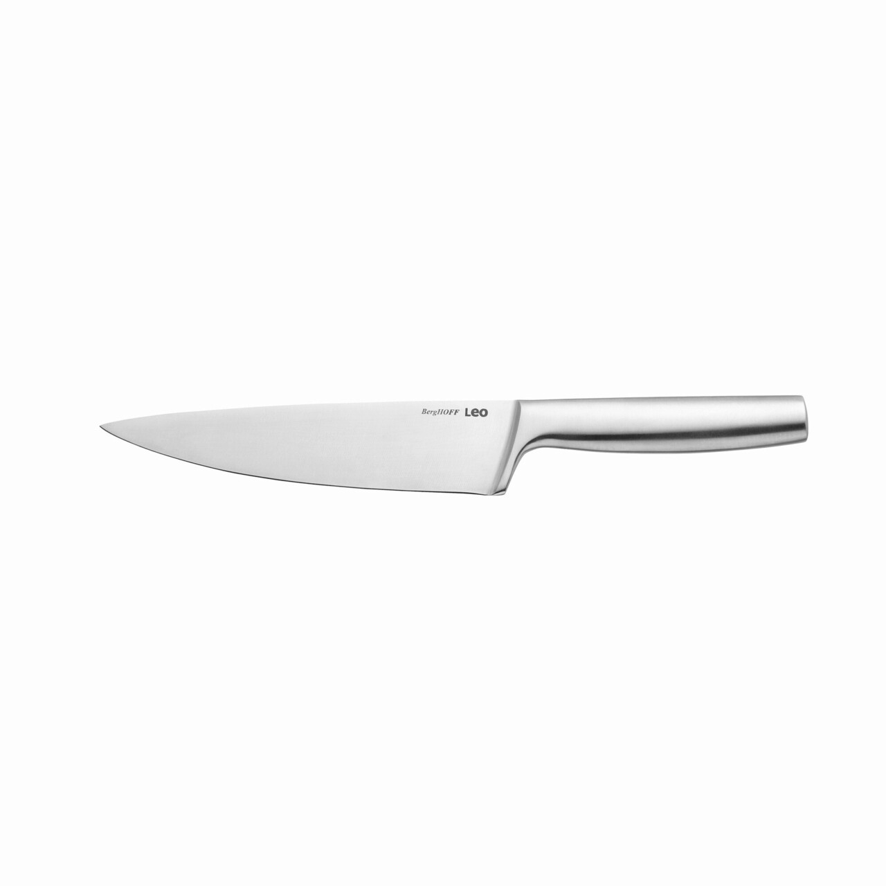 Cutitul bucatarului BergHOFF, Leo Legacy, 20 cm, inox