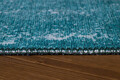 Covor, Fusion Chenille, 75x230 cm, Poliester , Multicolor