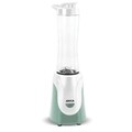 Blender sport Jocca, 300W, 600 ml