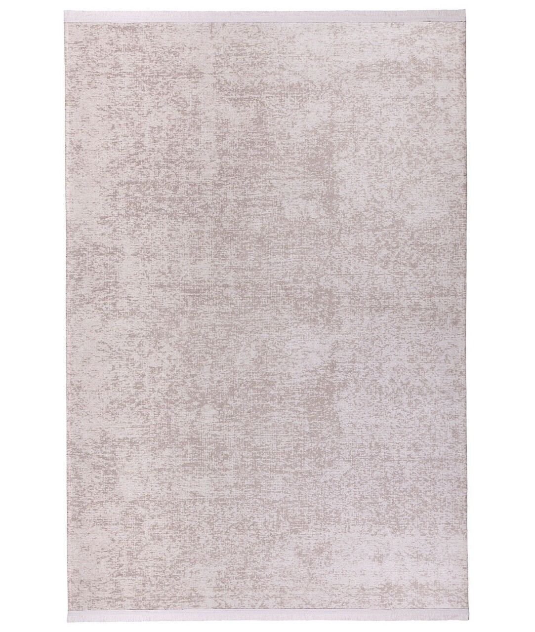Covor, 1519, 160x230 cm, Catifea, Multicolor