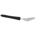 Feliator cascaval, Westmark Gentle, 21 cm, inox/plastic