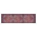 Covor, Claret Red AL 162 , 75x230 cm, Poliester , Multicolor