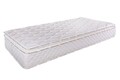 Saltea ortopedica Hotel Line Deluxe Memory Pocket 80x200 cm