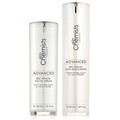 Set crema si ser facial, cu venin de albine, SkinChemists, Advanced Bee Venom, 50ml/30ml