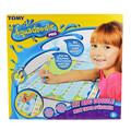 Invatare rapida Aquadoodle, 48x36 cm, plastic, multicolor