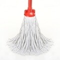 Rezerva mop Oti, 150 gr, bumbac