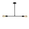 Candelabru, Nitid, Flower - 160 - AV, E27, 100 W, metal