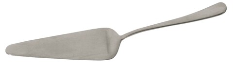 Spatula servire prajituri Empoli, Ambition, 21.7 cm, inox