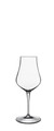 Set 2 pahare lichior, Vinoteque Spirits Snifter C 372, Luigi Bormioli, 170 ml, sticla cristal